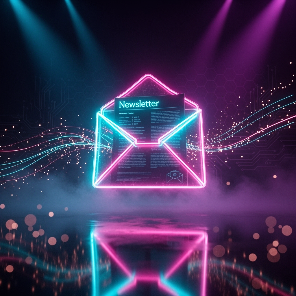 eMail-Service